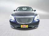 Used 2012 Chrysler 200 Touring w/ Cold Weather Group image 2
