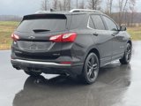 Used 2020 Chevrolet Equinox LT w/ Midnight Edition image 3