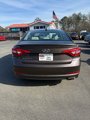 Used 2016 Hyundai Sonata SE image 4