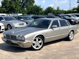 Used 1999 Jaguar XJ8 image 2