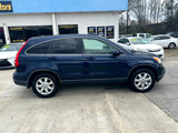 Used 2009 Honda CR-V EX-L image 4