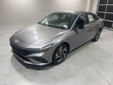 New 2025 Hyundai Elantra Sport image 3