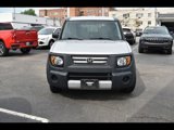 Used 2008 Honda Element LX image 2
