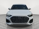 Used 2022 Audi Q5 2.0T Premium Plus image 2