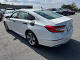 Used 2019 Honda Accord EX image 5