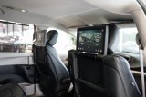 Used 2017 Chrysler Pacifica Touring-L Plus image 3