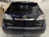 Used 2010 Lexus RX 350 2WD image 6