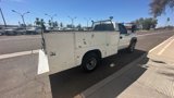 Used 2003 Chevrolet Silverado 3500 2WD Regular Cab image 5