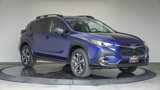 New 2025 Subaru Crosstrek 2.5i Premium image 5