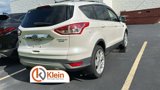 Used 2016 Ford Escape Titanium w/ Equipment Group 301A image 3