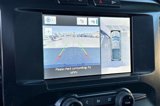 Used 2022 Ford F150 XL w/ Equipment Group 101A High image 4