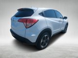 Used 2018 Honda HR-V EX image 3