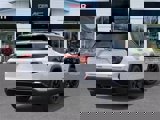 New 2026 GMC Terrain Elevation w/ Black Edition image 4