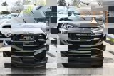 Used 2021 GMC Terrain SLE w/ Driver Convenience Package image 2