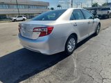 Used 2013 Toyota Camry LE image 5