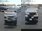 Used 2021 Subaru Crosstrek 2.5i Sport w/ Moonroof Package image 2