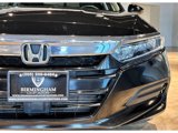 Used 2019 Honda Accord LX image 6