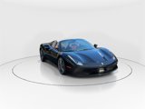 Certified 2018 Ferrari 488 Spider image 2