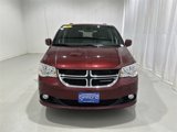 Used 2019 Dodge Grand Caravan SXT image 3