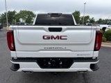 Used 2020 GMC Sierra 1500 Denali image 4