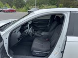 Certified 2023 Honda Accord Sport image 5