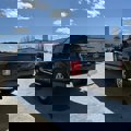 Used 2016 Ford F150 Lariat image 5
