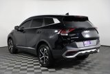 Used 2023 Kia Sportage EX image 4
