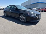 Used 2024 Nissan Altima 2.5 SV image 2