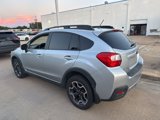 Used 2014 Subaru Crosstrek 2.0i Limited w/ Popular Package #2 image 3