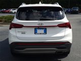 Used 2023 Hyundai Santa Fe SEL image 5