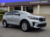 Certified 2019 Kia Sorento L image 2