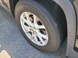 Used 2015 Jeep Cherokee Latitude w/ Comfort/Convenience Group image 4