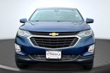 Used 2020 Chevrolet Equinox LT image 3
