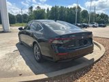 Used 2024 Honda Accord EX image 3