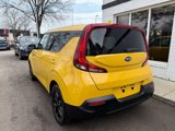Used 2020 Kia Soul S image 2