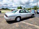 Used 2002 Buick Park Avenue image 5