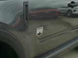 Used 2022 Ford Bronco Sport Big Bend w/ Convenience Package image 3