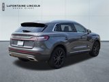 Certified 2023 Lincoln Nautilus Reserve w/ Monochromatic Package image 5