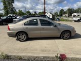 Used 2005 Volvo S60 2.5T image 5