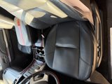 Used 2009 Cadillac Escalade AWD image 5