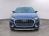 Certified 2022 Audi Q3 2.0T Premium w/ Convenience Package image 2