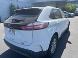 Used 2022 Ford Edge SEL image 5