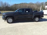 New 2024 Toyota Tacoma SR5 image 2