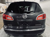 Used 2016 Buick Enclave Premium w/ Experience Buick Package image 6