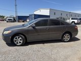 Used 2009 Toyota Camry LE image 4