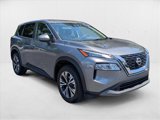 Used 2023 Nissan Rogue SV image 3