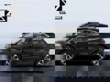 Used 2023 Ford Escape Platinum image 3