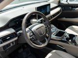 Used 2021 Lincoln Nautilus Reserve image 4