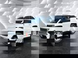 New 2024 Jeep Grand Cherokee Laredo w/ Trailer Tow Package image 2