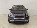 Used 2015 GMC Acadia SLT image 2